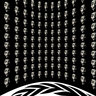 Tribute to #Anonymous (Volume 01)