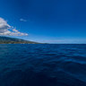 Between Tahiti & Moorea