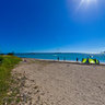 Nouméa KiteSurf Spot