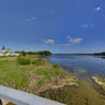 Valdaysky Iveron Monastery