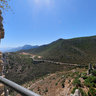Monastery of Saint Hilarion