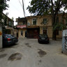 Lanjeronovskaya str.  26