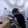 Rodchenko Photo School