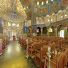 st-Demetrios-church-Agrinion
