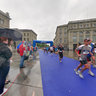 Grand-Prix von Bern