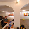 The Red House Gallery