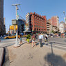 Flatiron Building