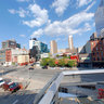 Highline 1 Fused