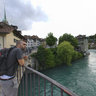 Untertorbrücke