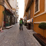 Galata