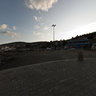 halki ( princess islands )