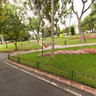 Emirgan Park