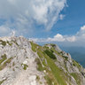 Velký Rozsutec