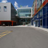 Hotel Betnava