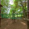 Maribor-Pustolovski-Park