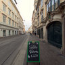 Steirisch-Pub-Wien