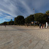 Zadar Promenade