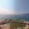 Rabac