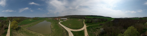 kolchoz farm