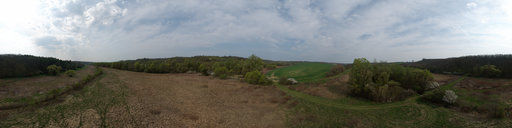 Magyarlukafa
