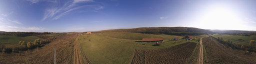 Gyurufu Farm East