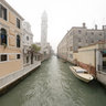 Ponte dei Greci, Venice