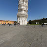 Leaning Tower of Pisa