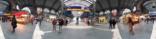 Ffm Hbf