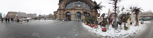 Ffm Hbf01