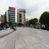 Nakano Sunplaza Hall
