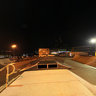 Map's Tokyo Skatepark