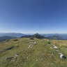 Zinnenberg