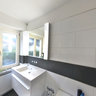 HK 360° bath project