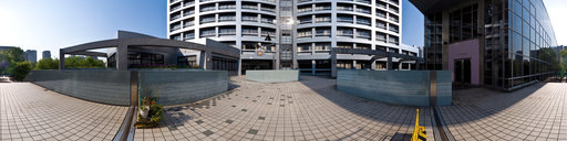 Tokyo Metropolitan College Of Aeronautical Engineering
