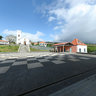 Salao Centro Civico Panorama