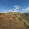 Ponta do Pargo Lighthouse