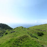 Cabo Church in Ponta do Pargo