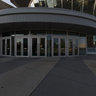 Cineplex Studio 10