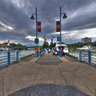 Portcredit Mississauga  (in HDR)