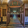 Our Lady Of Victory (Foyer)