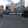 Dundas Square