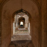 Qutub Shahi Tombs