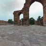 qutub minar
