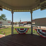 Main Street, Grapevine, TX, USA (2011)