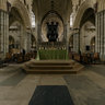 Exeter Cathedral
