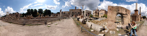 Forum