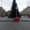 Grote Markt Brussel