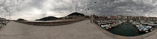 Abadien Mollia