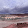 Northern Arm, Lake Powell, Hite, Utah, USA