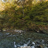 Kiyotsu Valley